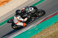 motorbikes;no-limits;november-2019;peter-wileman-photography;portimao;portugal;trackday-digital-images